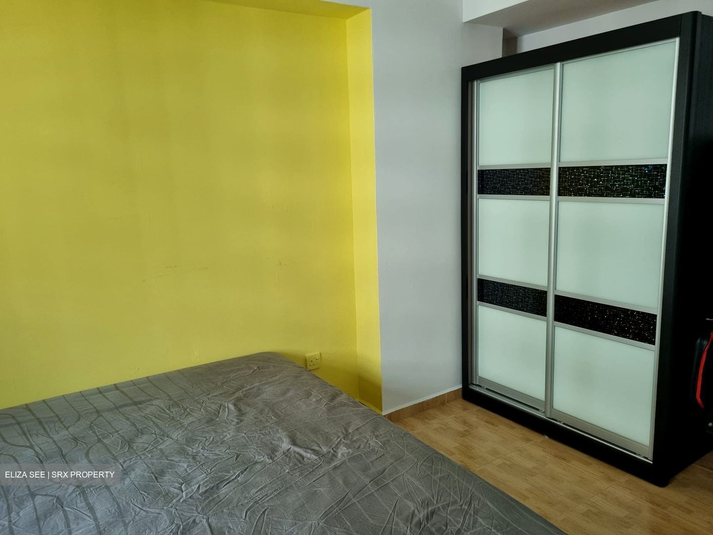 Blk 684B Choa Chu Kang Crescent (Choa Chu Kang), HDB 4 Rooms #551656721